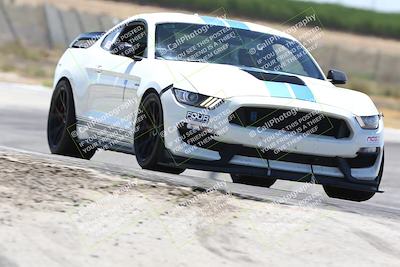 media/Jun-09-2024-Nasa (Sun) [[eddd4b6f20]]/Time Trial/Session 2 (Off Ramp Entrance)/